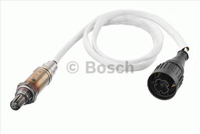 BOSCH 0 258 005 325 - lambdaszonda BMW
