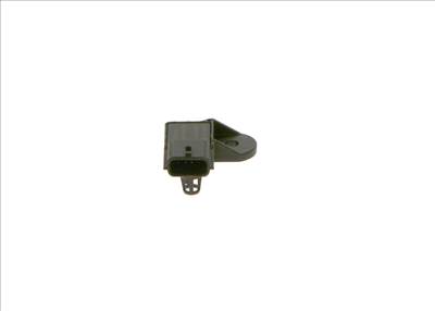 BOSCH 0 261 230 515 - szívócső nyomás érzékelő MAZDA