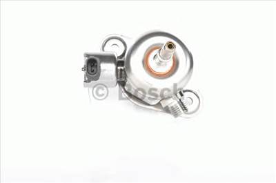 BOSCH 0 261 520 289 - nagynyomású szivattyú MINI