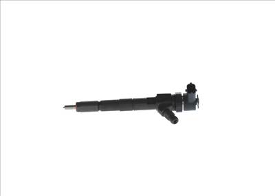 BOSCH 0 986 435 237 - fúvóka OPEL VAUXHALL