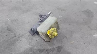 Audi A3 8L VW Golf 4 Bora 97- Főfékhenger fékmunkahenger tartály 8835