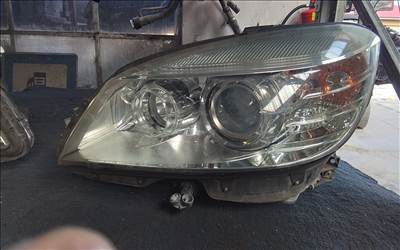 Mercedes C 220 W204 Fényszóró 