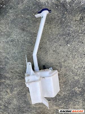 Toyota C-HR ablakmosó tartály  85310f4040