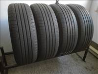225/60R18 Dunlop nyári gumi garnitúra 225/60R18
