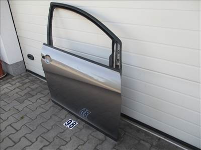 Seat Toledo Jobb első ajtó Grafit szürke