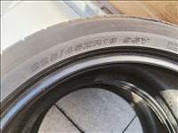  225 45 18 nexen 225/45 R 18 nyári gumi 2 db 