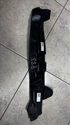 Audi A3 jobb első sárvédő belső betét 8p0821112b