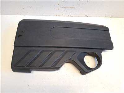 Opel Mokka  motorburkolat (felső motor burkolat) 55499000