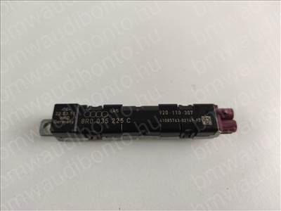 AUDI Q5 (8RB) Antenna erősítő (8R0035225C)