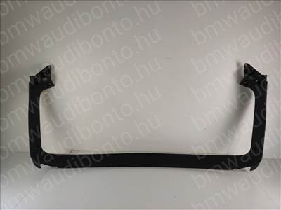 AUDI Q5 (8RB) Csomagtér kárpit (8R0867973A)