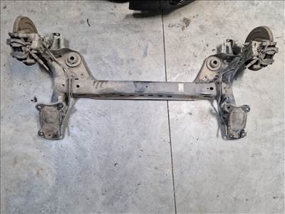 Volkswagen Golf VII fix hátsó híd 5Q0 501 049 B (32969)