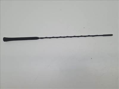Volkswagen Golf IV, Volkswagen Bora antenna (34552)