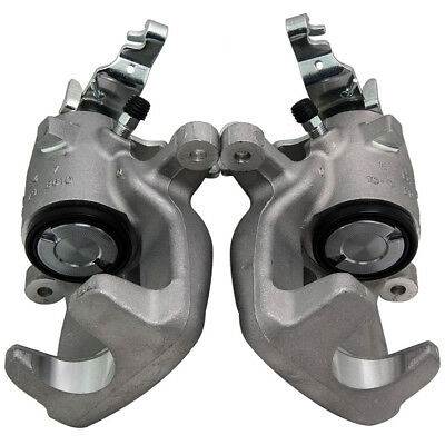 MTR 12138969 - féknyereg AUDI SEAT VW