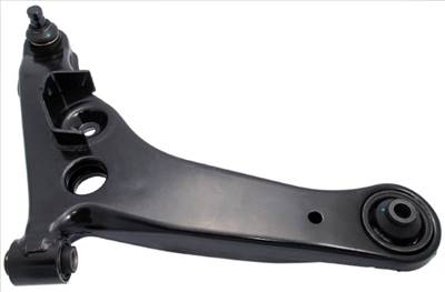 MTR 12165165 - Lengőkar MITSUBISHI