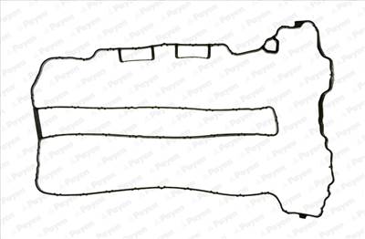 PAYEN JM5071 - szelepfedél tömítés CHEVROLET HOLDEN OPEL SUZUKI VAUXHALL