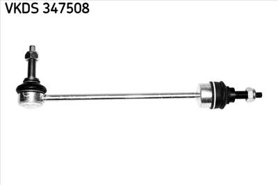 SKF VKDS 347508 - Stabilizátor pálca LAND ROVER