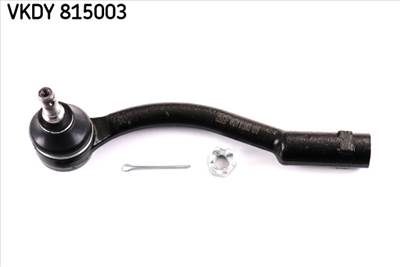 SKF VKDY 815003 - Kormánygömbfej HYUNDAI KIA