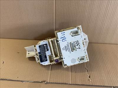 Suzuki SX4 BCM komfort modul 3677079j70