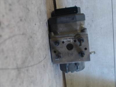OPEL ASTRA G 97-04 ABS kocka 