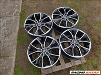 19" 5x114,3 Hyundai