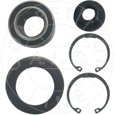 AIC 53564 - kerékcsapágy FORD MAZDA