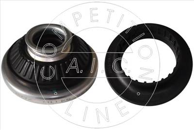 AIC 54116 - Javítókészlet, gólyaláb támasztó csapágy OPEL VAUXHALL