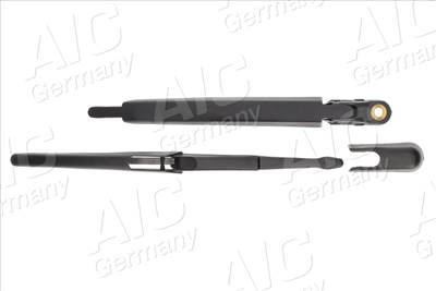 AIC 56805 - törlőkar, ablaktörlő RENAULT