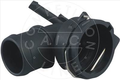 AIC 57338 - hűtőfolyadék perem AUDI SEAT SKODA VW