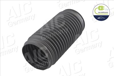 AIC 70765 - Védősapka/gumiharang, lengéscsillapító AUDI CUPRA FORD SEAT SKODA VW