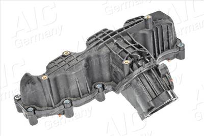 AIC 72852 - szívócső modul AUDI SEAT SKODA VW