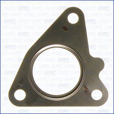 AJUSA 01141300 - kipufogócső tömítés CHRYSLER FIAT JEEP MERCEDES-BENZ