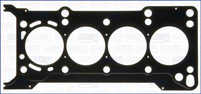 AJUSA 10156800 - hengerfej tömítés MAZDA MAZDA (CHANGAN)