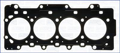 AJUSA 10177210 - hengerfej tömítés ASKAM (FARGO/DESOTO) CHEVROLET CHRYSLER DODGE JEEP LDV LTI MAXUS 