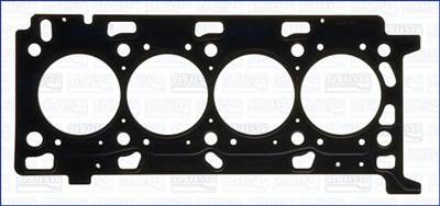 AJUSA 10190300 - hengerfej tömítés NISSAN OPEL RENAULT RENAULT SAMSUNG SAMSUNG VAUXHALL