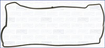 AJUSA 11055100 - szelepfedél tömítés FAW (TIANJIN) FAW TIANJIN GEELY GEO GREAT WALL LIFAN TOYOTA ZOT