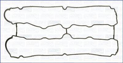 AJUSA 11081000 - szelepfedél tömítés CHEVROLET FIAT HOLDEN OPEL VAUXHALL