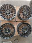  Citroen Berlingo/Picasso 16" használt Dotz alufelni