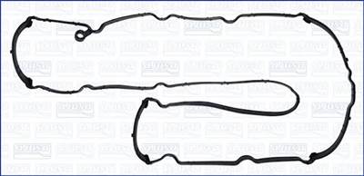 AJUSA 11131400 - szelepfedél tömítés FORD VOLVO