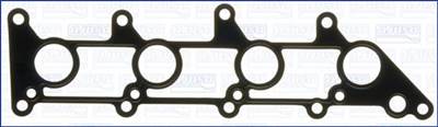AJUSA 13080200 - szívókönyök tömítés CHEVROLET GEO HOLDEN SANTANA SUZUKI