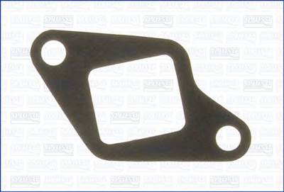 AJUSA 13135800 - szívókönyök tömítés AUVERLAND CITROËN DALLAS FIAT FSO GEO HYUNDAI LADA LDV PEUGEOT 