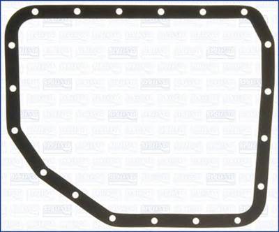 AJUSA 14035700 - olajteknő tömítés CITROËN FIAT PEUGEOT