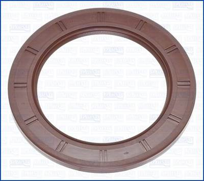 AJUSA 15109600 - fötengely szimmering HYUNDAI HYUNDAI (BEIJING) KIA