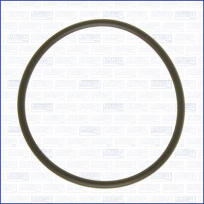 AJUSA 16088000 - tömítés, vákuumszivattyú BMW CHEVROLET LAND ROVER OPEL VAUXHALL