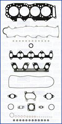 AJUSA 52149900 - hengerfej tömítéskészlet FORD FORD ASIA / OZEANIA MAZDA