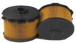 ALCO FILTER MD-375 - Üzemanyagszűrő CITROËN PEUGEOT