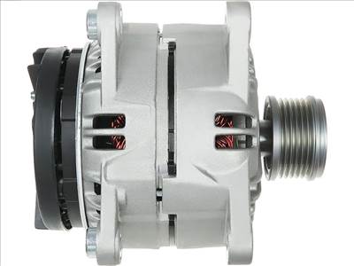 AS-PL A0168(P) - generátor DACIA NISSAN RENAULT