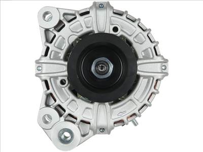 AS-PL A0774S - generátor VOLVO