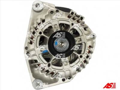 AS-PL A3065 - generátor BMW