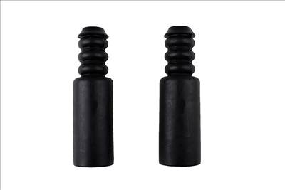 BILSTEIN 11-283409 - lengéscsillapító porvédő készlet RENAULT