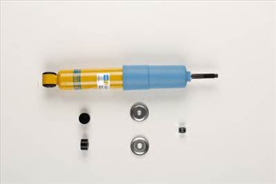 BILSTEIN 24-113205 - lengéscsillapító HYUNDAI